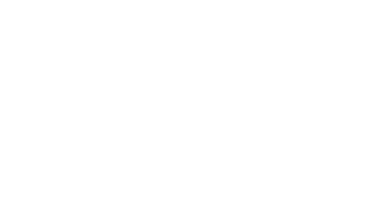 IMIP